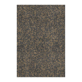 Compo Bronze in 4' x 6' Size