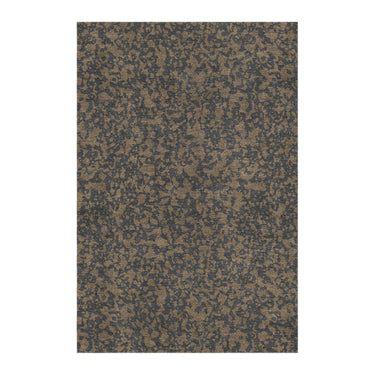 Compo Bronze in 4' x 6' Size