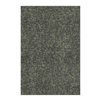 Compo Sage Green in 4' x 6' Size