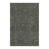 Compo Sage Green in 4' x 6' Size