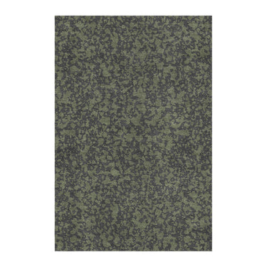 Compo Sage Green in 4' x 6' Size