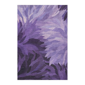 Dianthus Purple in 4' x 6' Size