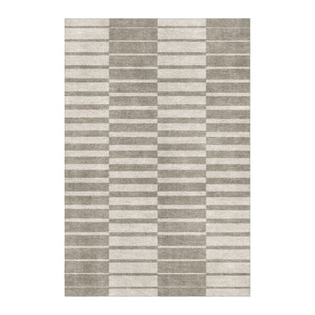 Spectra Taupe in 4' x 6' Size