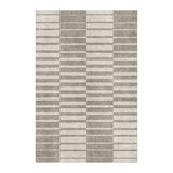 Spectra Taupe in 4' x 6' Size