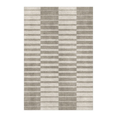 Spectra Taupe in 4' x 6' Size