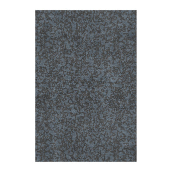 Compo Dusty Blue in 4' x 6' Size