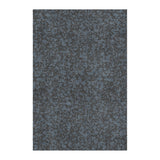 Compo Dusty Blue in 4' x 6' Size