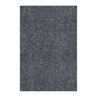 Compo Dusty Blue in 4' x 6' Size