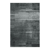 Astrid Greyscale in 4' x 6' Size