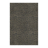 Kiva Brass in 4' x 6' Size