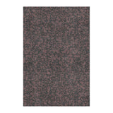 Compo Mauve in 4' x 6' Size