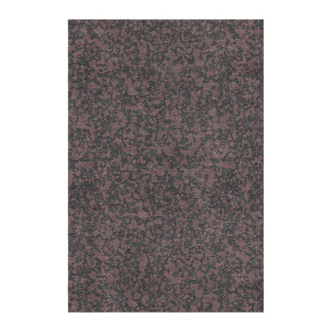 Compo Mauve in 4' x 6' Size