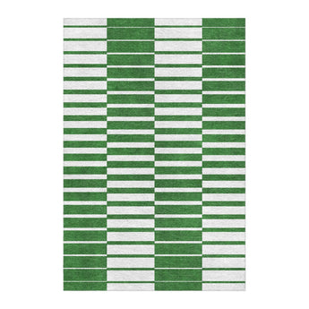 Spectra Green in 4' x 6' Size