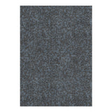 Compo Dusty Blue in 5' x 7' Size