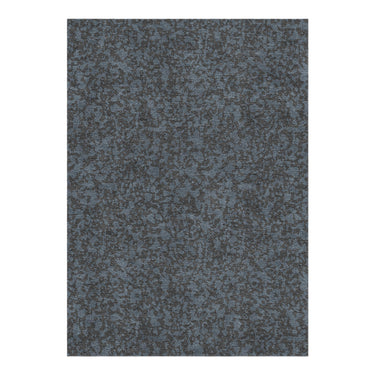Compo Dusty Blue in 5' x 7' Size