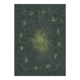 Equinox Hunter & Sage in 5' x 7' Size