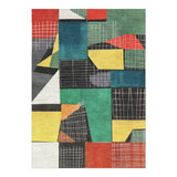 Djuna Invert in 5' x 7' Size