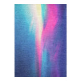 Jetstream Multicolor in 7x5ft Size