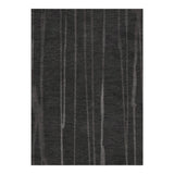 Felix Bleach Dye Vintage Black in 5' x 7' Size