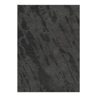 Hurley Splatter Dye Warm Grey in 7x5ft Size