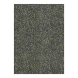 Compo Sage Green in 5' x 7' Size
