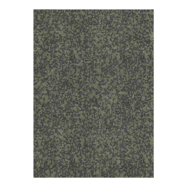 Compo Sage Green in 5' x 7' Size