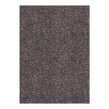 Compo Mauve in 5' x 7' Size