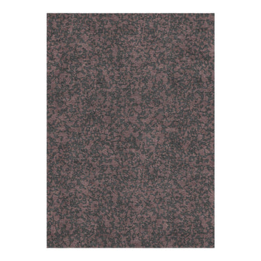 Compo Mauve in 5' x 7' Size