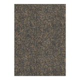 Compo Bronze in 5' x 7' Size