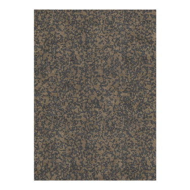 Compo Bronze in 5' x 7' Size