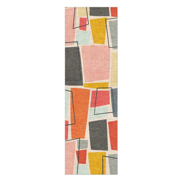 Margo in 2.5' x 8' Runner Size