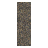 Compo Bronze in 2.5' x 8' Runner Size