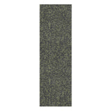 Compo Sage Green in 2.5' x 8' Runner Size