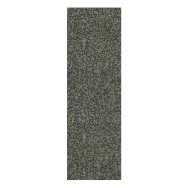 Compo Sage Green in 2.5' x 8' Runner Size