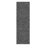 Compo Charcoal in 2.5' x 8' Runner Size