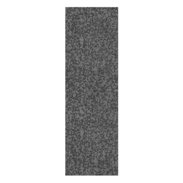 Compo Charcoal in 2.5' x 8' Runner Size