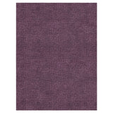 Terra Purple in 6' x 9' Size