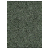 Kiva Green in 6' x 9' Size