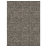 Terra Greige in 6' x 9' Size