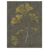 Ginko Golden in 6' x 9' Size