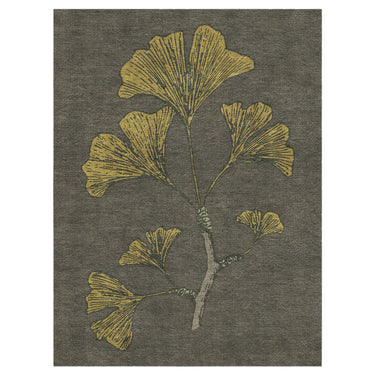 Ginko Golden in 6' x 9' Size