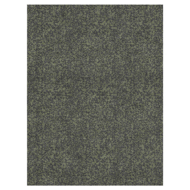 Compo Sage Green in 6' x 9' Size