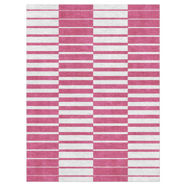 Spectra Pink in 6' x 9' Size