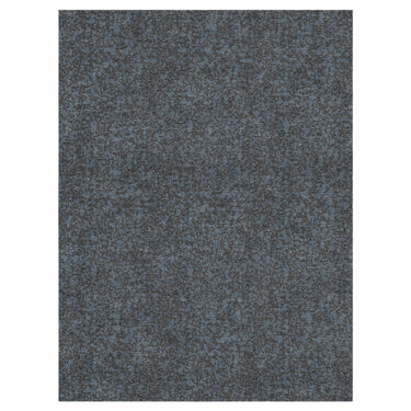 Compo Dusty Blue in 6' x 9' Size