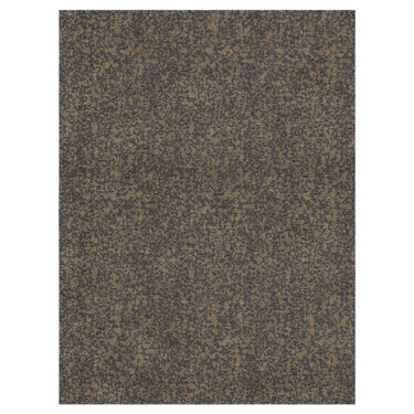 Compo Bronze in 6' x 9' Size