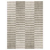 Spectra Taupe in 6' x 9' Size