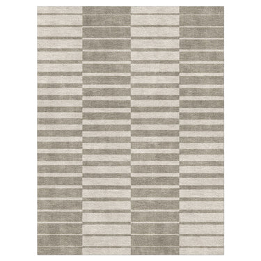 Spectra Taupe in 6' x 9' Size