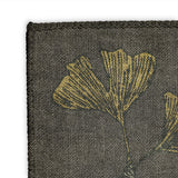 Ginko Golden Mockup Square Detail