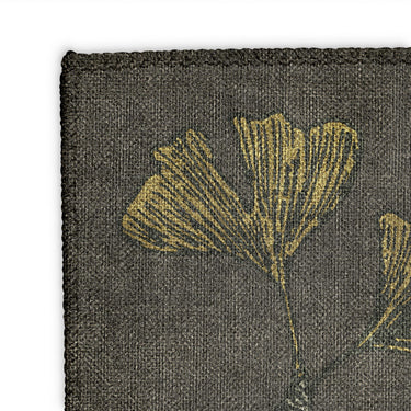 Ginko Golden Mockup Square Detail