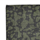 Compo Sage Green Mockup Square Detail